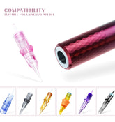 Permanent Makeup Machine Thunderlord power P30 Biomaser